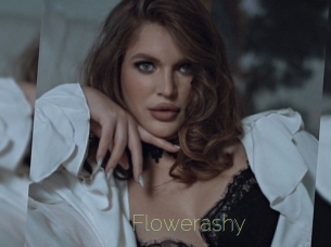 Flowerashy