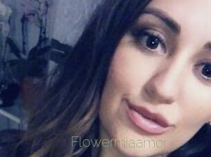 Flowermiaamor