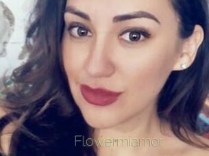 Flowermiamor