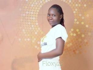 floxy22 Visio Tchats