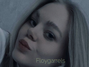 Floygarrels