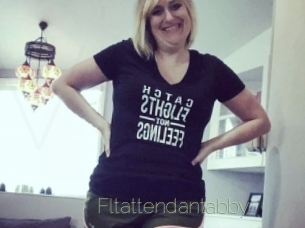 Fltattendantabby