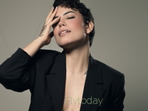 Flytoday