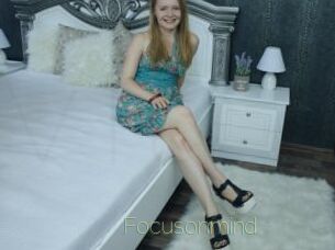 Focusonmind