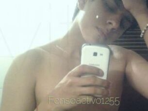 Fonsoactivo1255