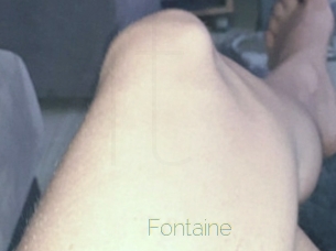 Fontaine