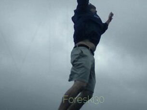 Foreski30