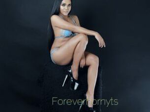 Foreverhornyts