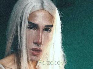 Forzeboyy