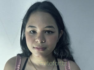 Fotofortbt