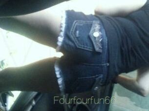 Fourfourfun66