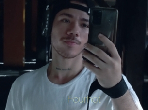 Fourhot