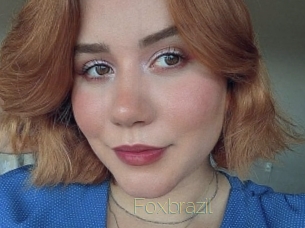 Foxbrazil