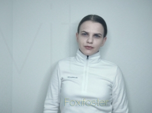 Foxifoster