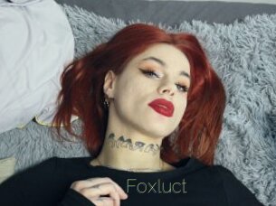 Foxluct