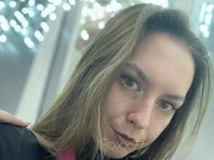 Foxx77