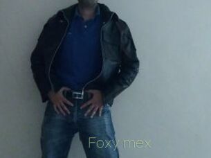Foxy_mex