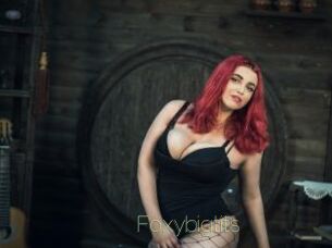 Foxybigtits