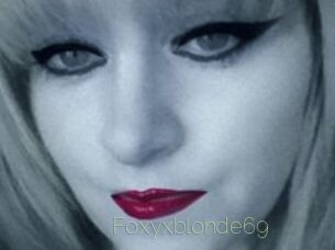 Foxyxblonde69