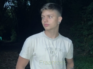 Fraanross