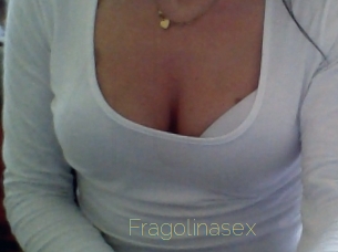 Fragolinasex