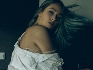 Fragor
