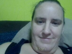 Fran