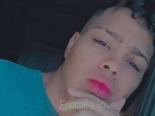 Franale_love