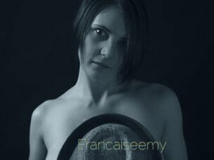 Francaiseemy
