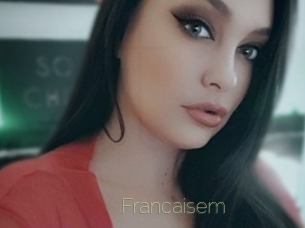 Francaisem