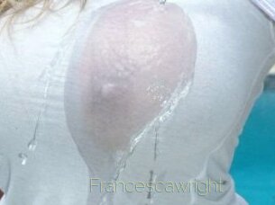 Francescawright