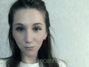 Francesharriss
