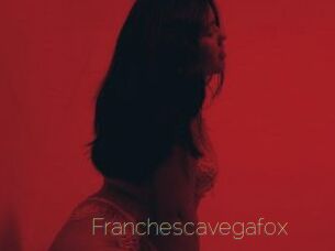 Franchescavegafox