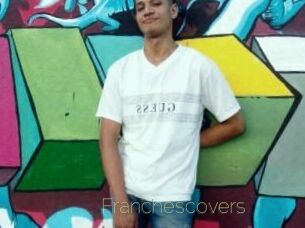 Franchescovers