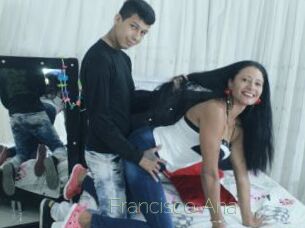Francisco_Ana