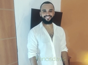 francisdavis Visio Tchats