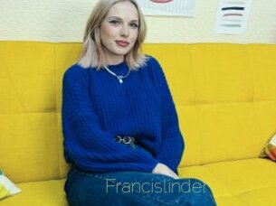 Francislinder