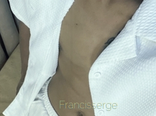 Francisserge