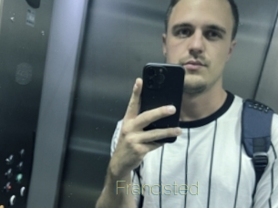 Francisted
