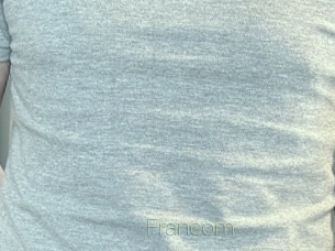 Francom