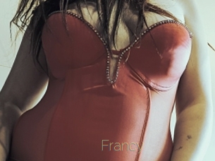 Francy