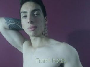 Frank_hot25