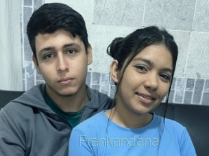 frankandana Visio Tchats