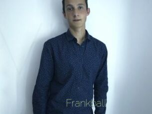 Frankball