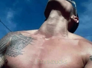 Frankbucks