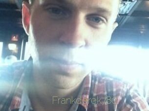 Frankderek780