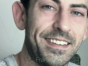 Frankfucks