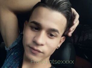 frankhotsexxxx Visio Tchats