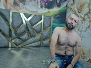 Frankjhons