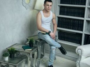 frankjulius Visio Tchats